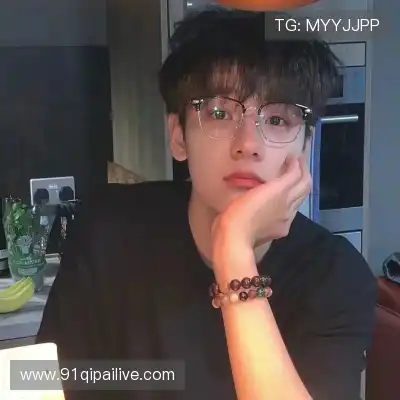 石琛纲